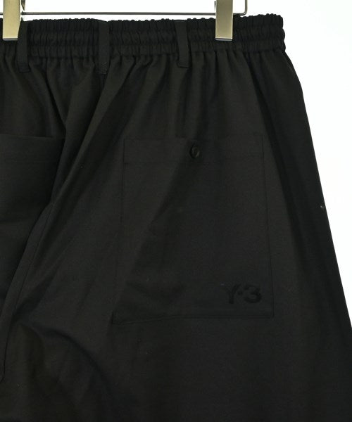 Y-3 กางเกง อื่น