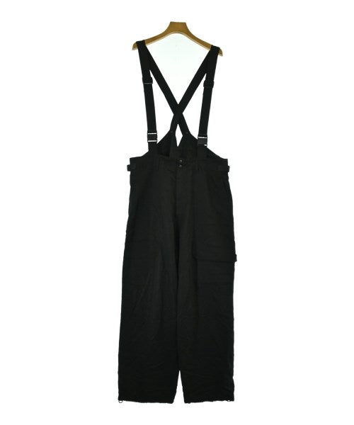 Y-3 กางเกง อื่น