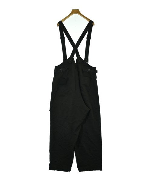 Y-3 กางเกง อื่น
