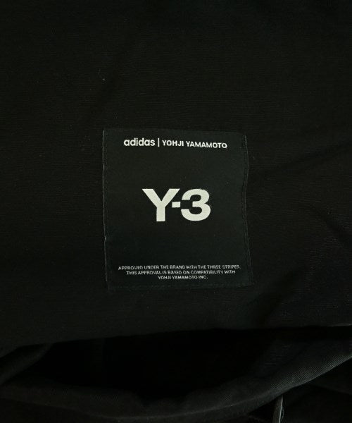 Y-3 กางเกง อื่น