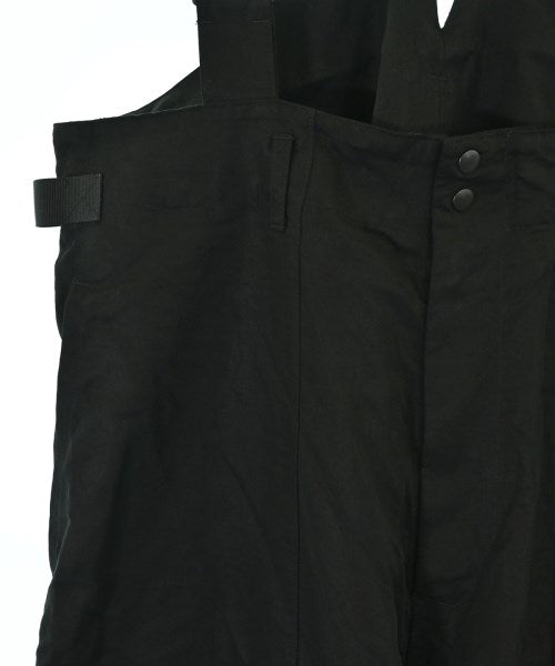 Y-3 กางเกง อื่น