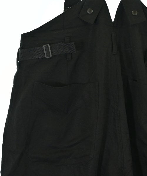 Y-3 กางเกง อื่น