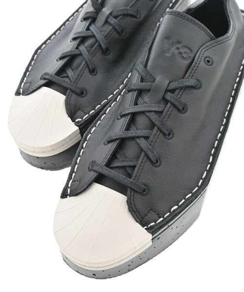 Y-3 รองเท้าผ้าใบ
