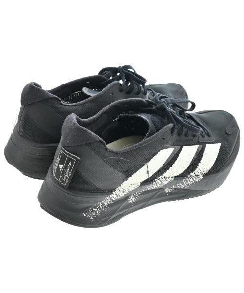 Y-3 รองเท้าผ้าใบ