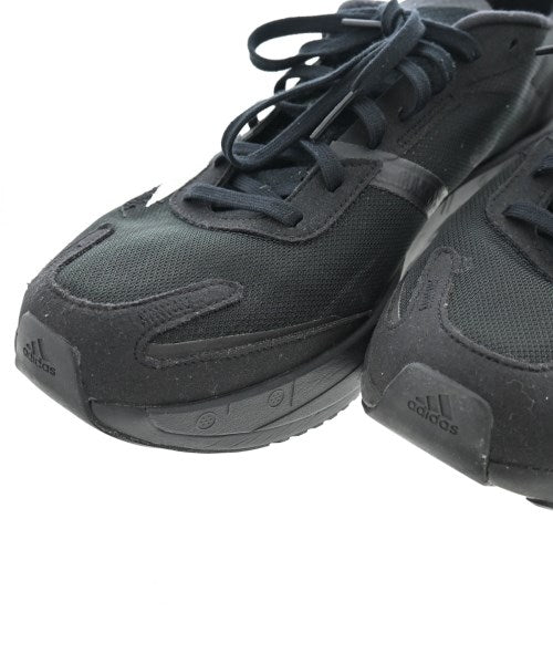 Y-3 รองเท้าผ้าใบ