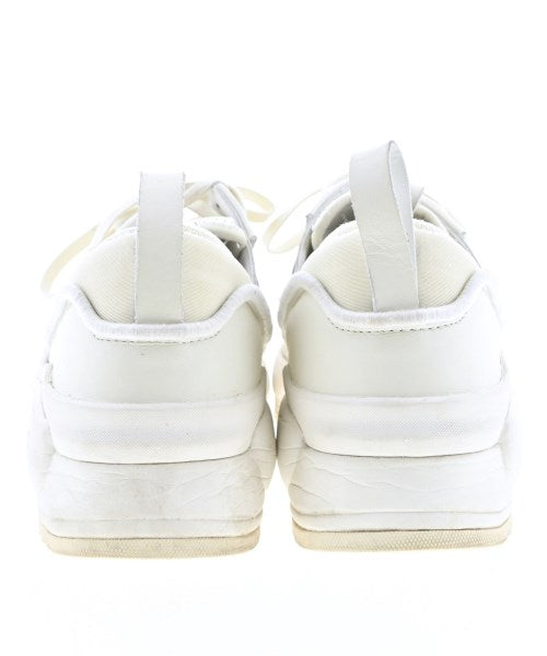 Y-3 รองเท้าผ้าใบ