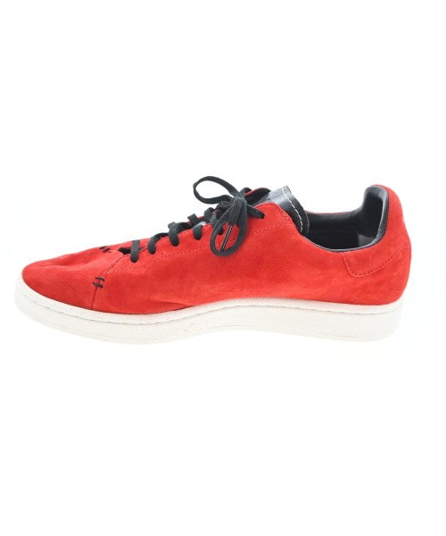 Y-3 รองเท้าผ้าใบ