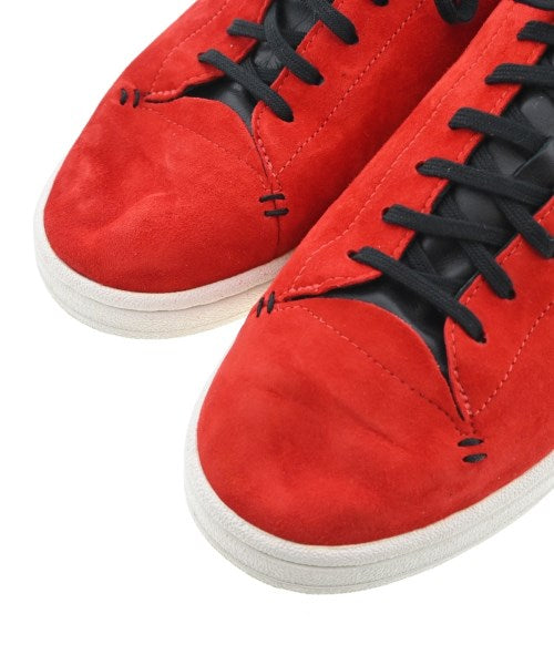 Y-3 รองเท้าผ้าใบ