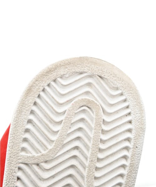 Y-3 รองเท้าผ้าใบ