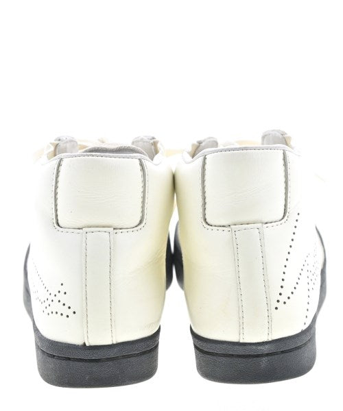 Y-3 รองเท้าผ้าใบ