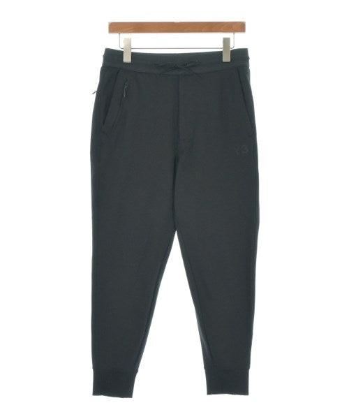 Y-3 กางเกงวอร์ม