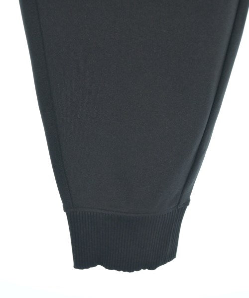 Y-3 กางเกงวอร์ม