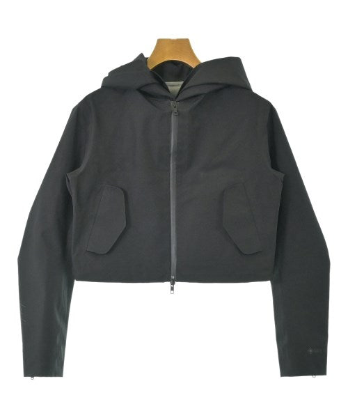Y-3 แจ็คเก็ตเบลาส์ อื่น