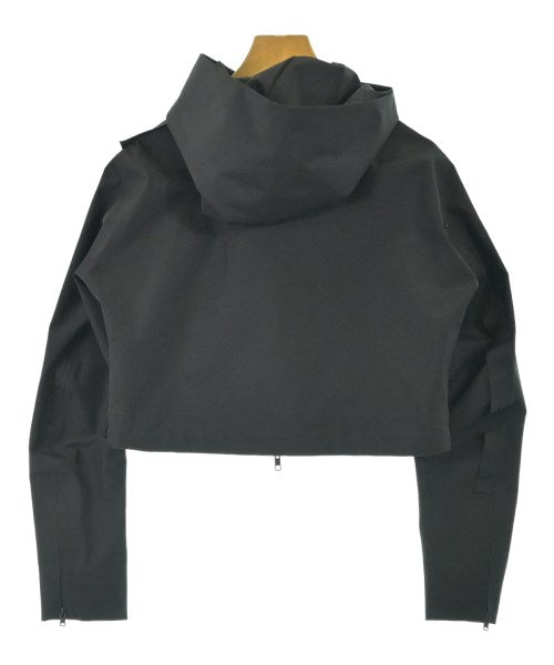 Y-3 แจ็คเก็ตเบลาส์ อื่น