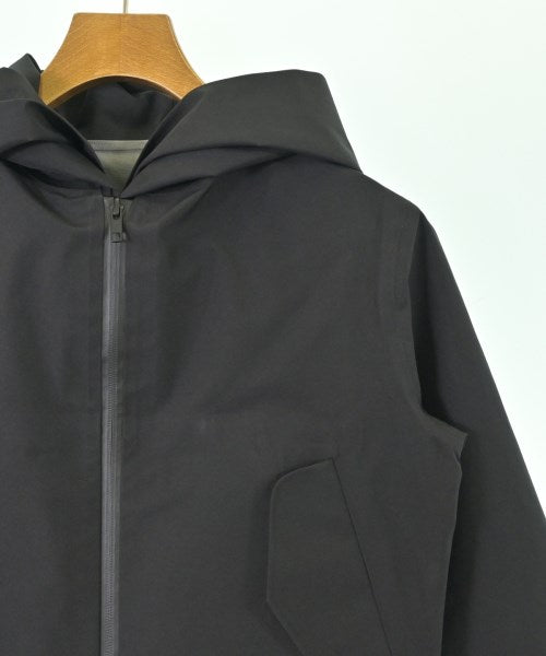 Y-3 แจ็คเก็ตเบลาส์ อื่น