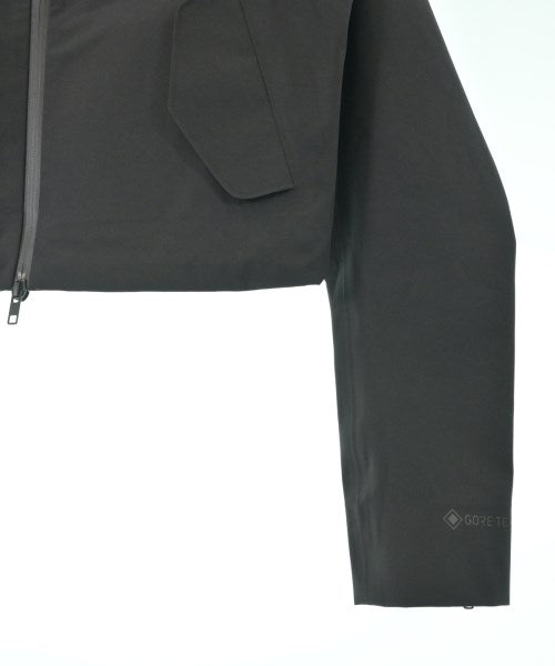Y-3 แจ็คเก็ตเบลาส์ อื่น