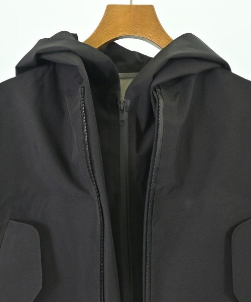 Y-3 แจ็คเก็ตเบลาส์ อื่น