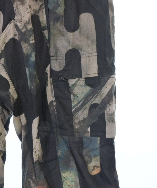 Y-3 กางเกง อื่น