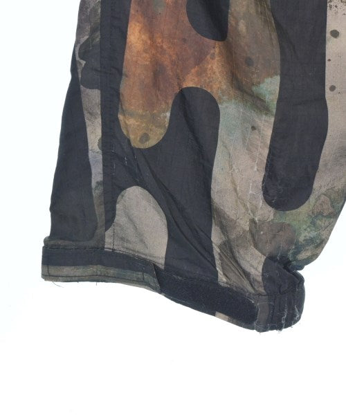 Y-3 กางเกง อื่น