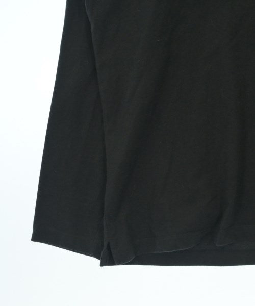 Y-3 เสื้อยืด/เสื้อท็อปส์
