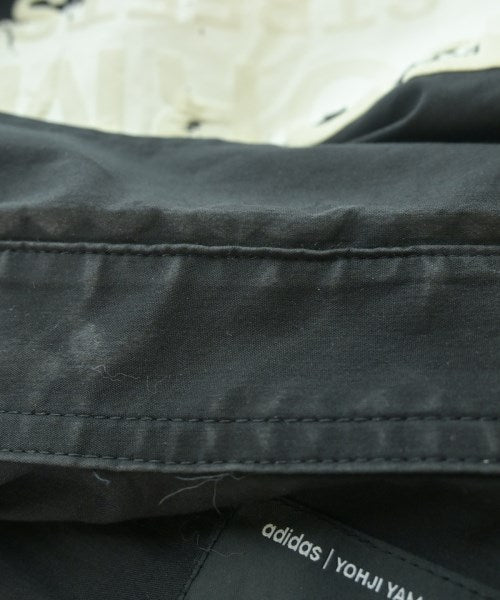 Y-3 เสื้อลำลอง