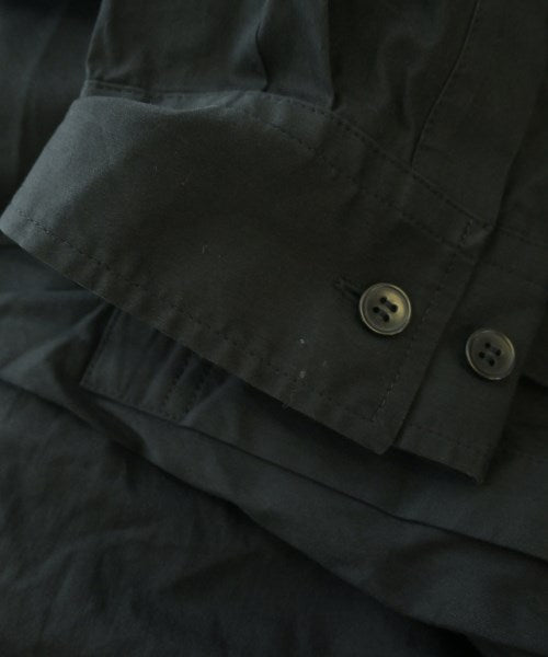 Y-3 เสื้อลำลอง