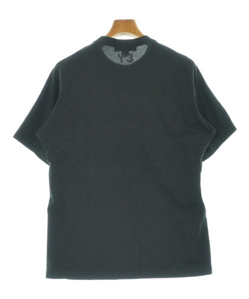 Y-3 เสื้อยืด/เสื้อท็อปส์