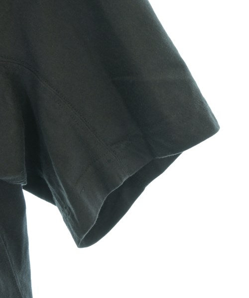 Y-3 เสื้อยืด/เสื้อท็อปส์