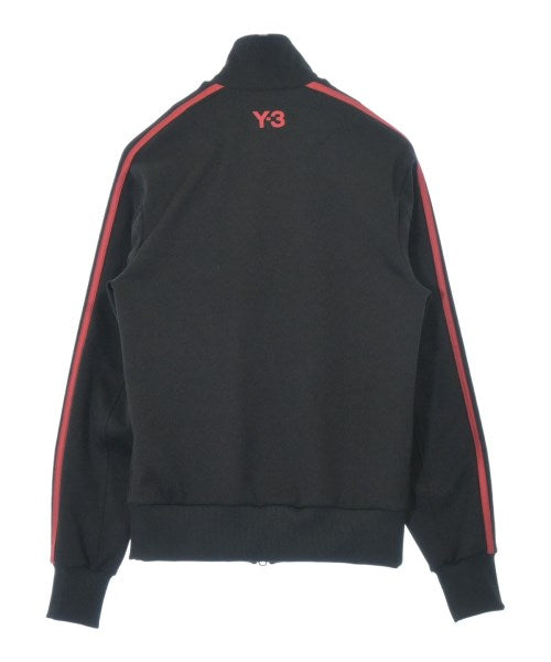 Y-3 แจ็คเก็ตเบลาส์ อื่น
