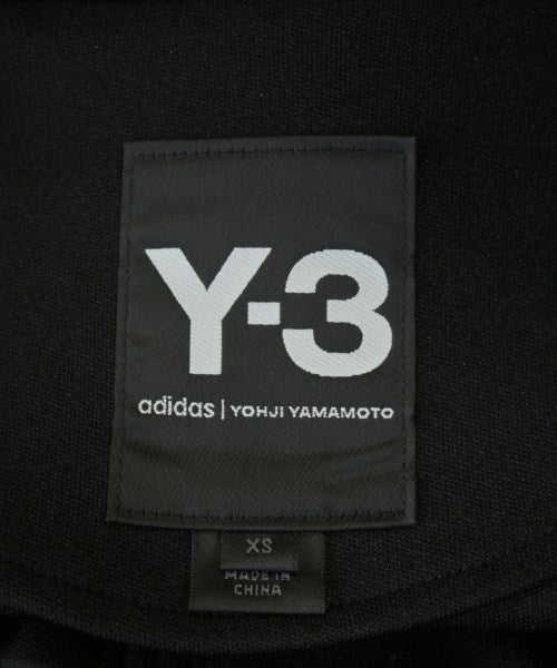 Y-3 แจ็คเก็ตเบลาส์ อื่น