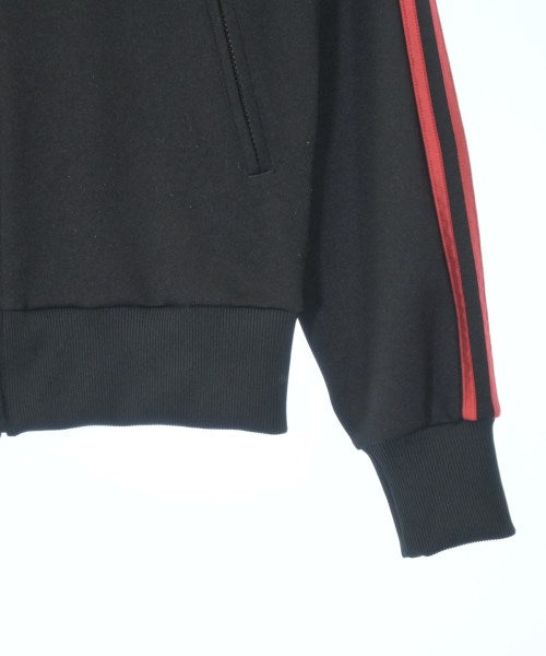 Y-3 แจ็คเก็ตเบลาส์ อื่น