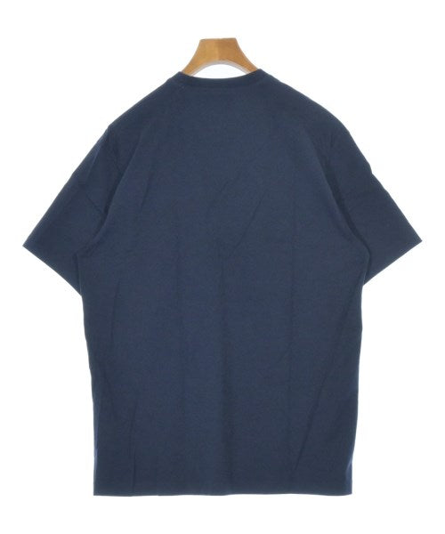 Y-3 เสื้อยืด/เสื้อท็อปส์