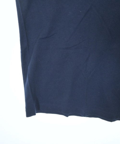Y-3 เสื้อยืด/เสื้อท็อปส์