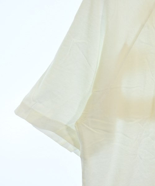 Y-3 เสื้อยืด/เสื้อท็อปส์
