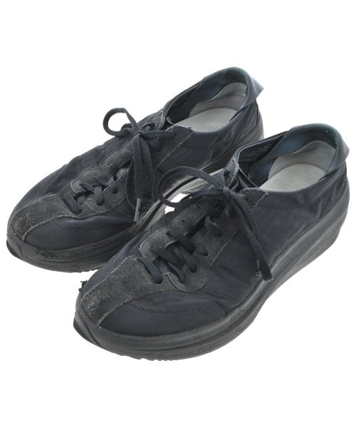 Y-3 รองเท้าผ้าใบ
