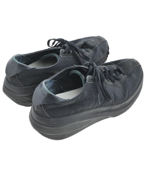 Y-3 รองเท้าผ้าใบ