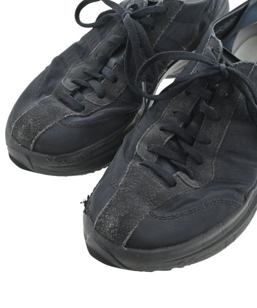 Y-3 รองเท้าผ้าใบ