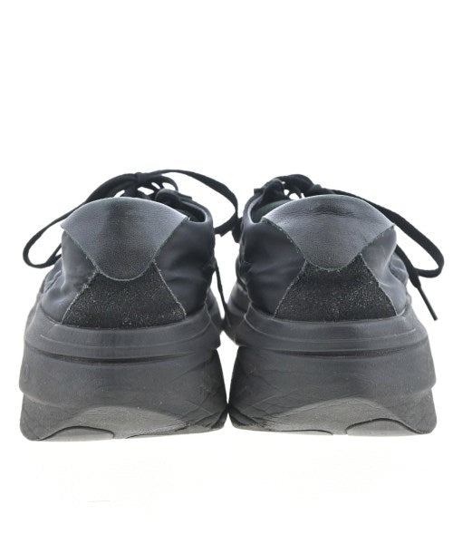 Y-3 รองเท้าผ้าใบ
