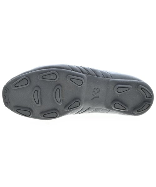 Y-3 รองเท้าผ้าใบ
