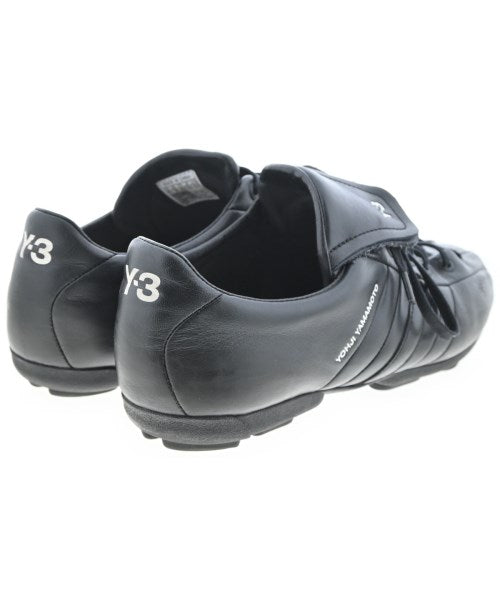 Y-3 รองเท้าผ้าใบ