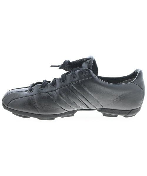 Y-3 รองเท้าผ้าใบ