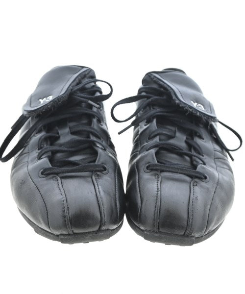 Y-3 รองเท้าผ้าใบ