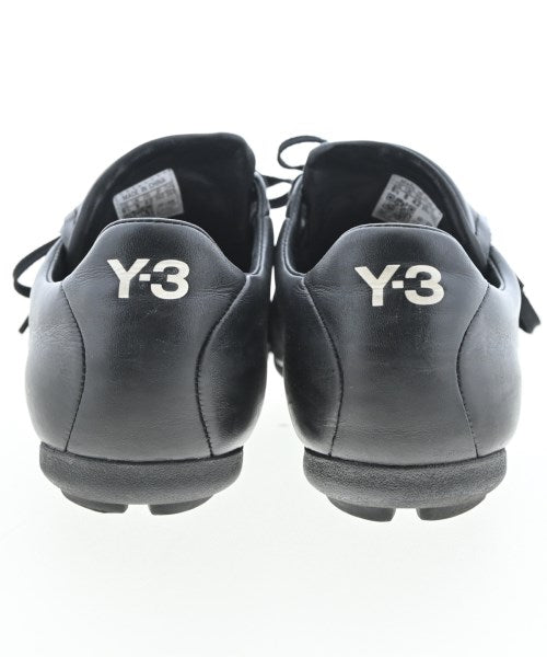 Y-3 รองเท้าผ้าใบ