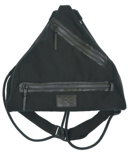 Y-3 กระเป๋าสะพาย
