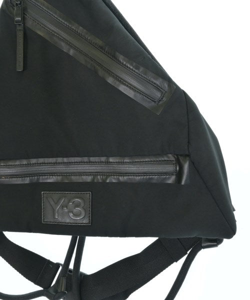 Y-3 กระเป๋าสะพาย