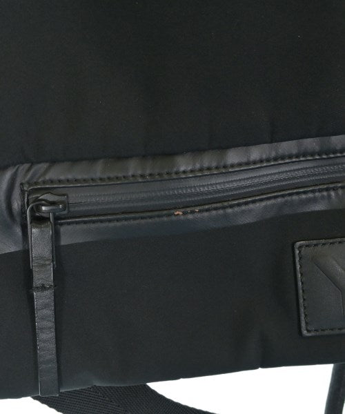 Y-3 กระเป๋าสะพาย