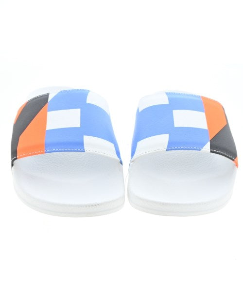 Y-3 รองเท้าแตะ