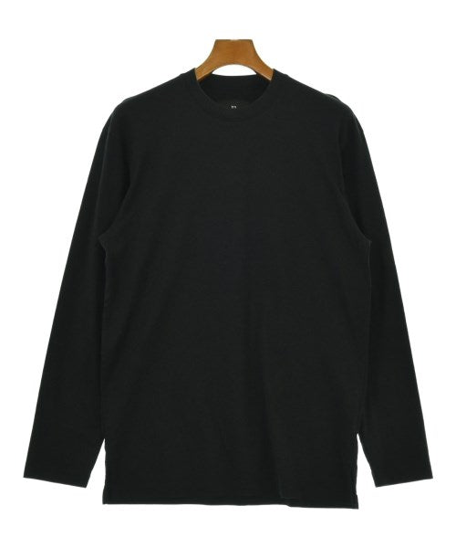 Y-3 เสื้อยืด/เสื้อท็อปส์