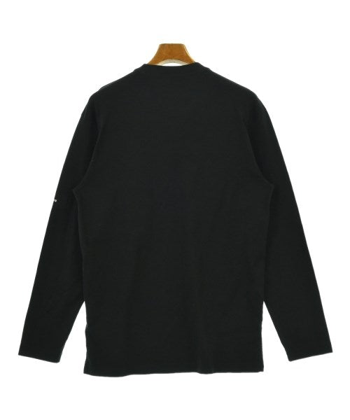 Y-3 เสื้อยืด/เสื้อท็อปส์