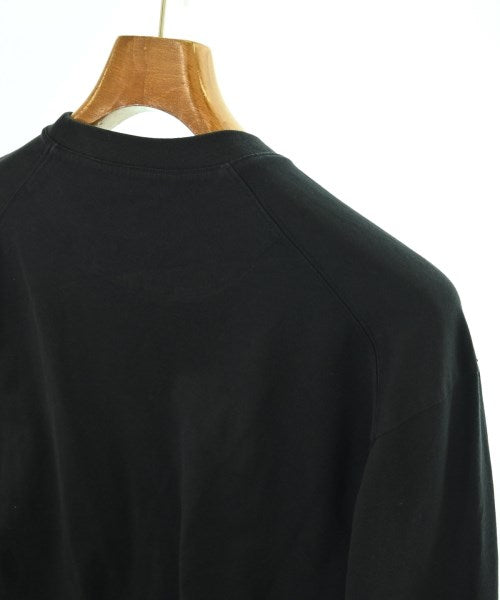 Y-3 เสื้อยืด/เสื้อท็อปส์
